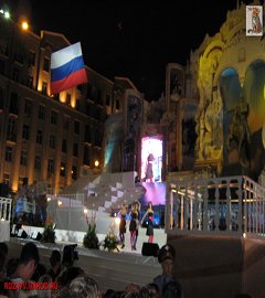den_goroda_2008_91