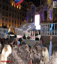 den_goroda_2008_92
