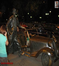 den_goroda_2008_97