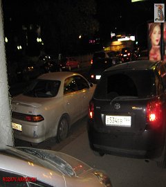 den_goroda_2008_98