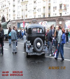 moskva868_197