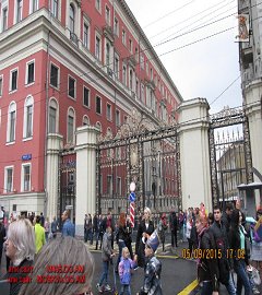 moskva868_276