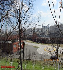 kreml_232