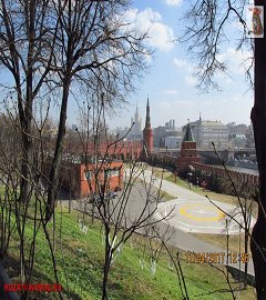 kreml_237