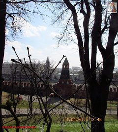kreml_238