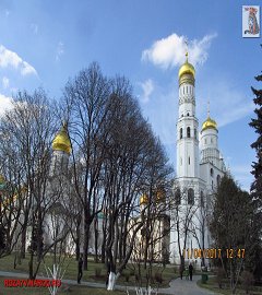 kreml_241
