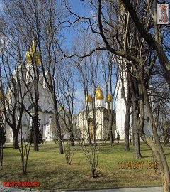 kreml_243