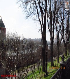 kreml_244