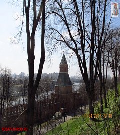 kreml_245