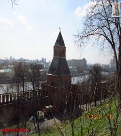kreml_247