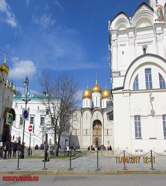 kreml_253