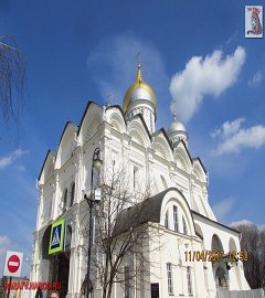 kreml_256