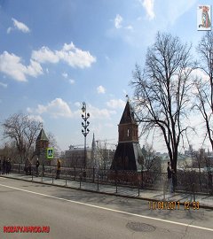 kreml_259