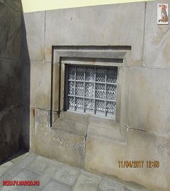 kreml_264