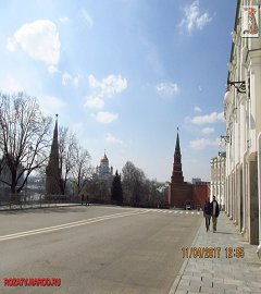 kreml_267