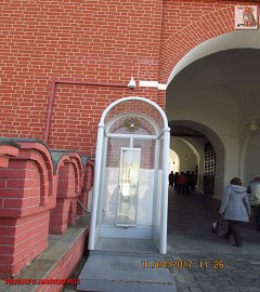 kreml_27