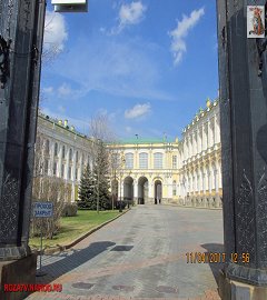 kreml_271
