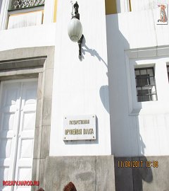 kreml_273
