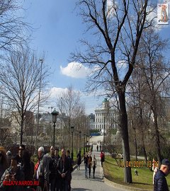 kreml_277