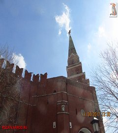 kreml_279