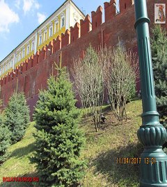 kreml_283