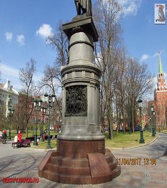 kreml_285
