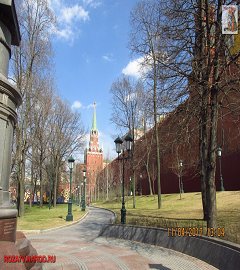 kreml_286