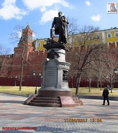 kreml_287