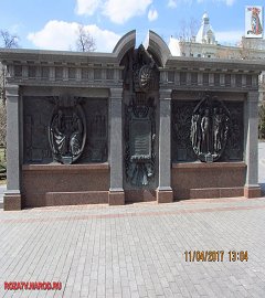 kreml_288