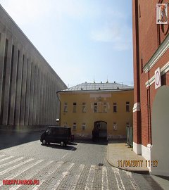 kreml_35
