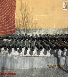 kreml_46