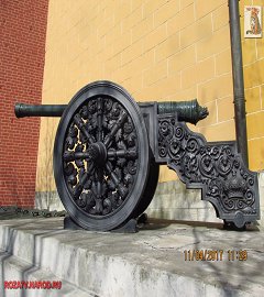 kreml_50