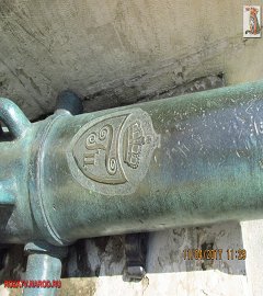 kreml_52