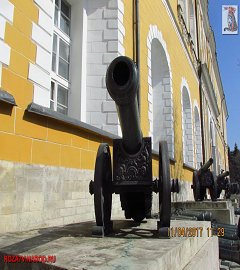 kreml_53