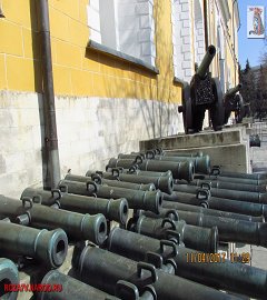 kreml_58
