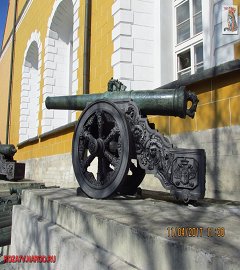 kreml_65