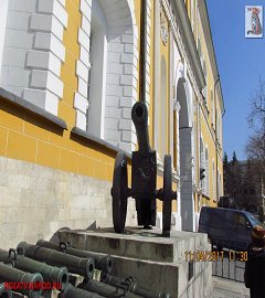kreml_66