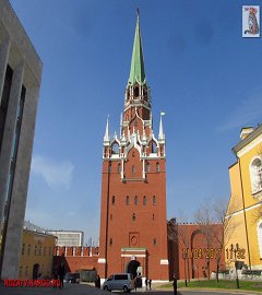 kreml_78