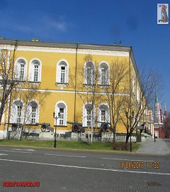 kreml_80