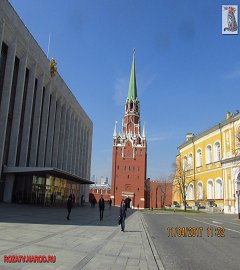 kreml_85
