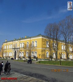 kreml_86