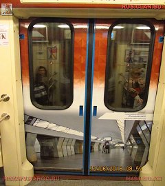 Московское метро_120