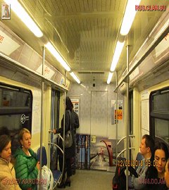 Московское метро_160