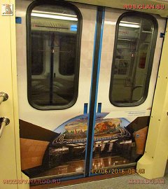 Московское метро_18