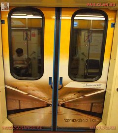 история московского метро_25