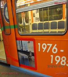 история московского метро_3