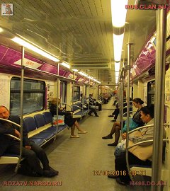 история московского метро_39