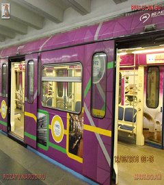 история московского метро_5