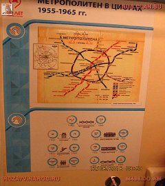 история московского метро_60