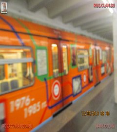 история московского метро_9